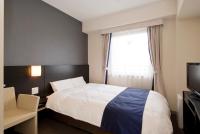 Dormy Inn Premium Shimonoseki