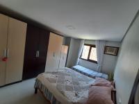 Férias em Torres - B&B Torres