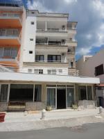 Guest Rooms Casa Luba - B&B