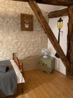 Casa con 4 camere da letto