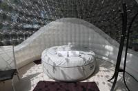 Chalet 1 Chambre