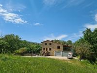 Harveys Homestay - Adults only - B&B Mieras