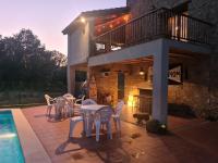 Harveys Homestay - Adults only - B&B Mieras