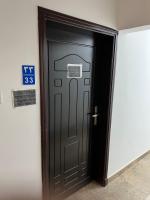 smart room - B&B