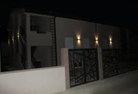 City Soul - B&B Podgorica