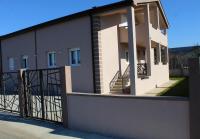 B&B Podgorica - City Soul - Bed and Breakfast Podgorica