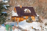 Casa con 3 Camere da Letto