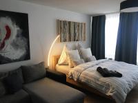 B&B Freudenstadt - Fewo Nationalpark Schwarzwald - Bed and Breakfast Freudenstadt