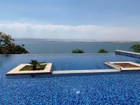 Samarah Dead Sea Resort Studio-CP6 Traveler Award 2026 Winner Thursday, Friday and Saturday Groups consisting solely of male guests are not permitted - Chambres d'hôtes Suwaymah