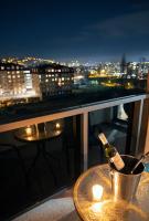 Apartman Venezia - B&B