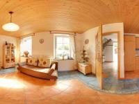 Haus mit 1 Schlafzimmer