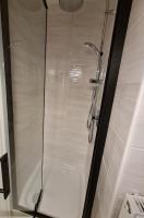 Appartement - Rez-de-Chaussée