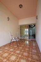 Casa Olímpia Thermas - B&B