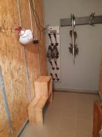 Apartmán U Mamuta - Chambres d’hôtes
