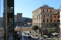 Marion - Holiday Houses - B&B Napoli