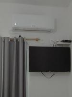 Camera Tripla con Balcone