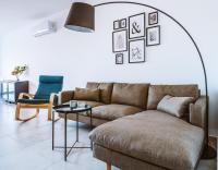 Ta' Tereza Apartment in Gozo - B&B Qala