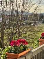 MGM HOME AREZZO - B&B Arezzo