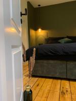 Redlinburg I - B&B Quedlinburg