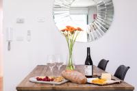 Experience Port Melbourne - B&B Melbourne