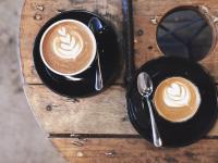 Experience Port Melbourne - B&B Melbourne