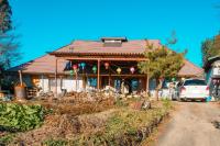 Fukouji - Vacation STAY 07341v - B&B