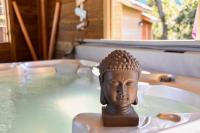 La Wodapalousa, Surf & Crossfit Guesthouse, 800m from Beach - Chambres d’hôtes Bidart