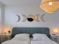 Boho-Style in Winterberg - Zentral & Natur - B&B