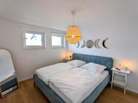 Boho-Style in Winterberg - Zentral & Natur - B&B Winterberg