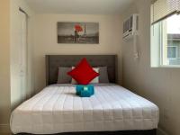 COZY Private Apts in Hollywood By Hard Rock Casino! - Ferienwohnung Hollywood