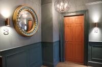 No 9 The Folly - B&B Southport