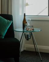 Quest Napier Serviced Apartments