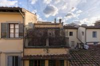 Firenze Rentals Mini Suite Corso - Chambres d’hôtes Florence