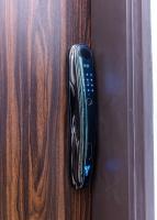 Oslo Apartment - B&B Abuja