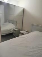 Appartement 2 chambres, proximité plage, commerces et centre ville - B&B Dunkerque