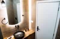 Syvota Apartments Family - Chambres d’hôtes Sývota