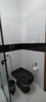 Lindo Apartamento Praia do Forte - Ferienwohnung