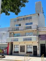 ApartaHotel LaCatedral - B&B