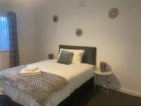 Smith House - B&B