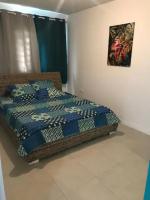 Meublé de standing au coeur des commodités - B&B Schoelcher