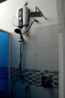 Chambre Double Deluxe - Vue sur Mer