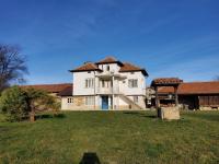 Онгъл юг - B&B Karpachevo