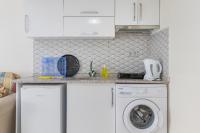 Star Apart Otel - Bed and Breakfast Marmaris