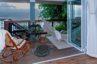 Appartement avec Balcon