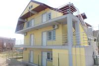 Apartments Maja - B&B
