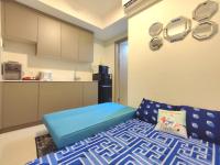 B&B Jakarta - 2 Room 3Beds near PIK Avenue with Beautiful View - Bed and Breakfast Jakarta