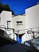 Apartamento Ático