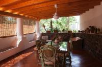 Villa Crimi - Chambres d'hôtes Falcone