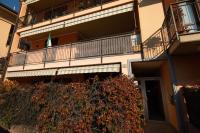 Appartamento Ranzoni - Lakeside Leisure & Business - B&B
