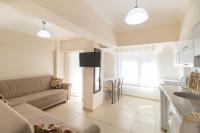 Apartments Near to City Center and Beach - B&B